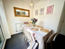 Images for Gartmore Close, Northenden, M22