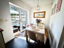 Images for Gartmore Close, Northenden, M22
