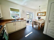 Images for Gartmore Close, Northenden, M22
