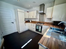 Images for Gartmore Close, Northenden, M22