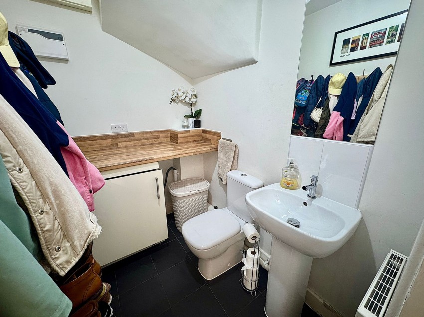 Images for Gartmore Close, Northenden, M22