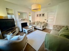 Images for Gartmore Close, Northenden, M22