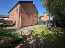 Images for Gartmore Close, Northenden, M22