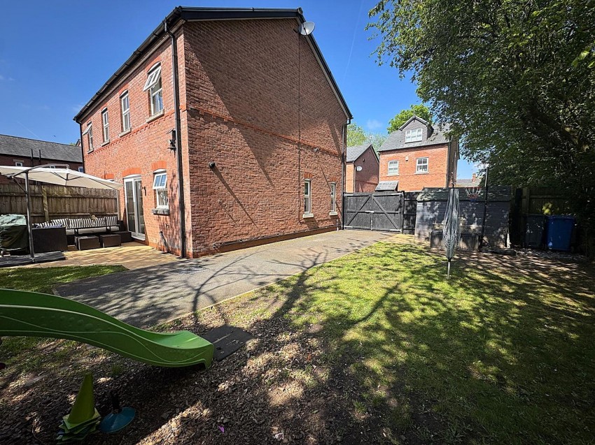 Images for Gartmore Close, Northenden, M22
