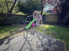 Images for Gartmore Close, Northenden, M22