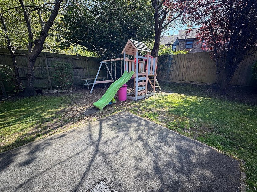 Images for Gartmore Close, Northenden, M22