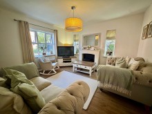 Images for Gartmore Close, Northenden, M22