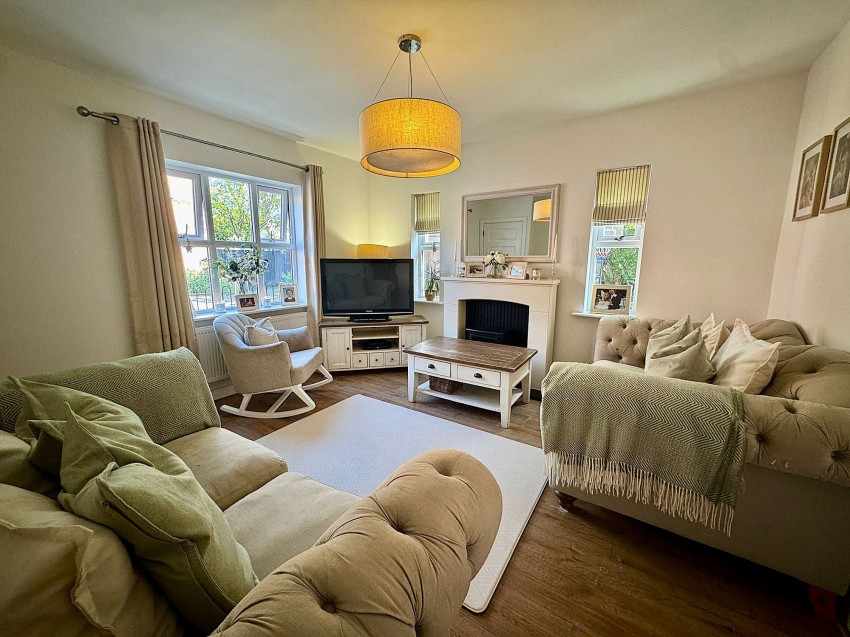 Images for Gartmore Close, Northenden, M22