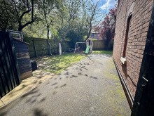 Images for Gartmore Close, Northenden, M22