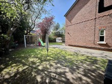 Images for Gartmore Close, Northenden, M22