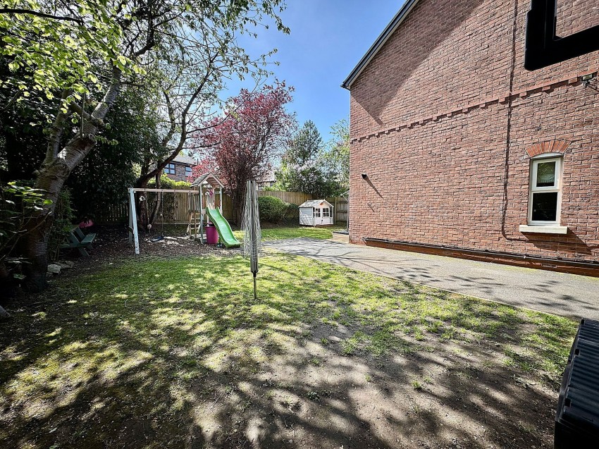 Images for Gartmore Close, Northenden, M22