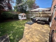 Images for Gartmore Close, Northenden, M22
