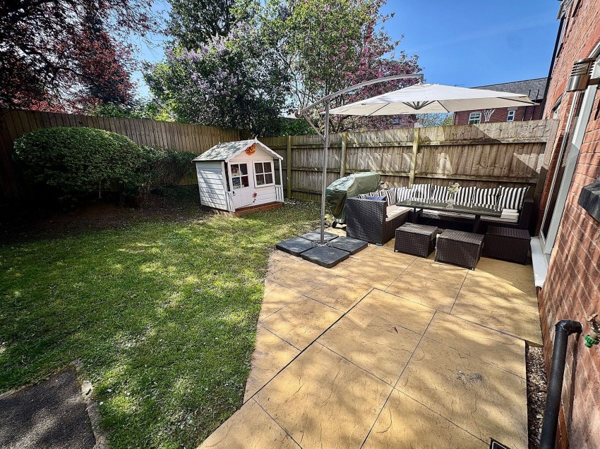 Images for Gartmore Close, Northenden, M22