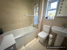 Images for Gartmore Close, Northenden, M22