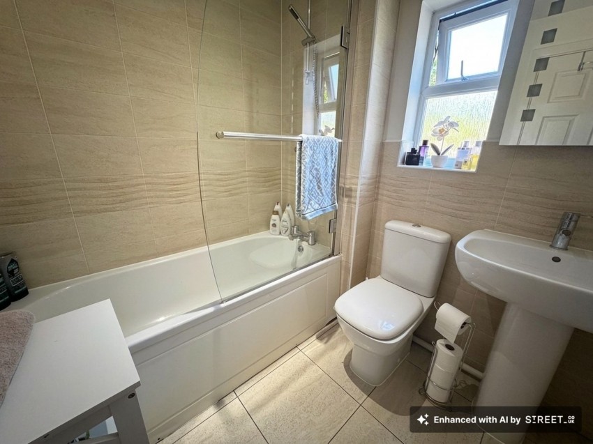 Images for Gartmore Close, Northenden, M22