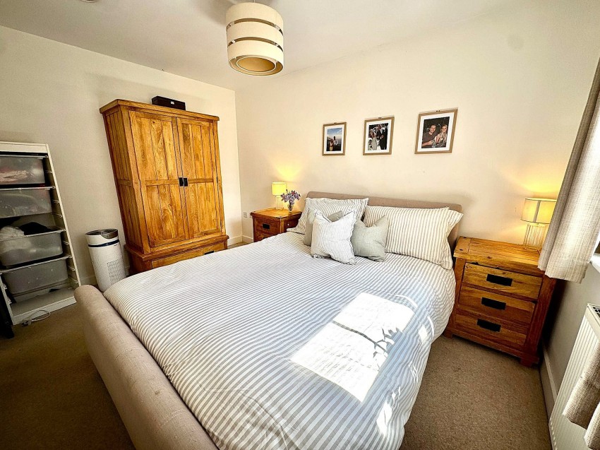 Images for Gartmore Close, Northenden, M22