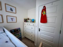 Images for Gartmore Close, Northenden, M22