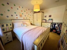 Images for Gartmore Close, Northenden, M22