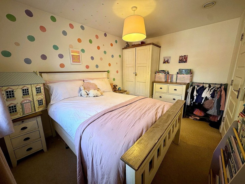 Images for Gartmore Close, Northenden, M22