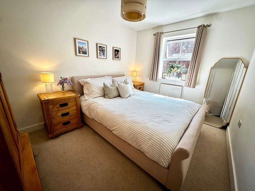 Images for Gartmore Close, Northenden, M22