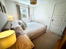 Images for Gartmore Close, Northenden, M22