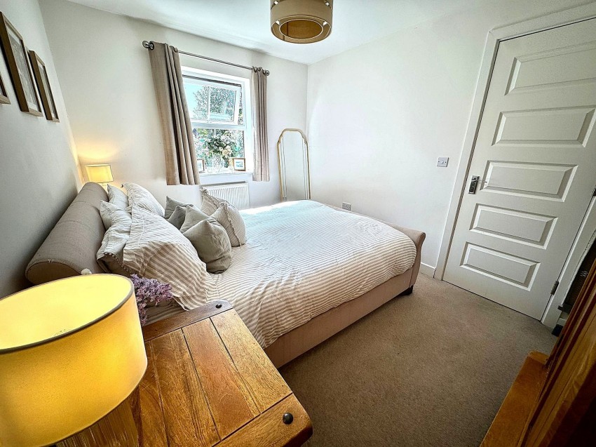 Images for Gartmore Close, Northenden, M22