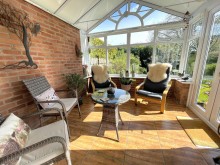 Images for School Close, Knutsford, WA16