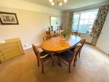 Images for School Close, Knutsford, WA16