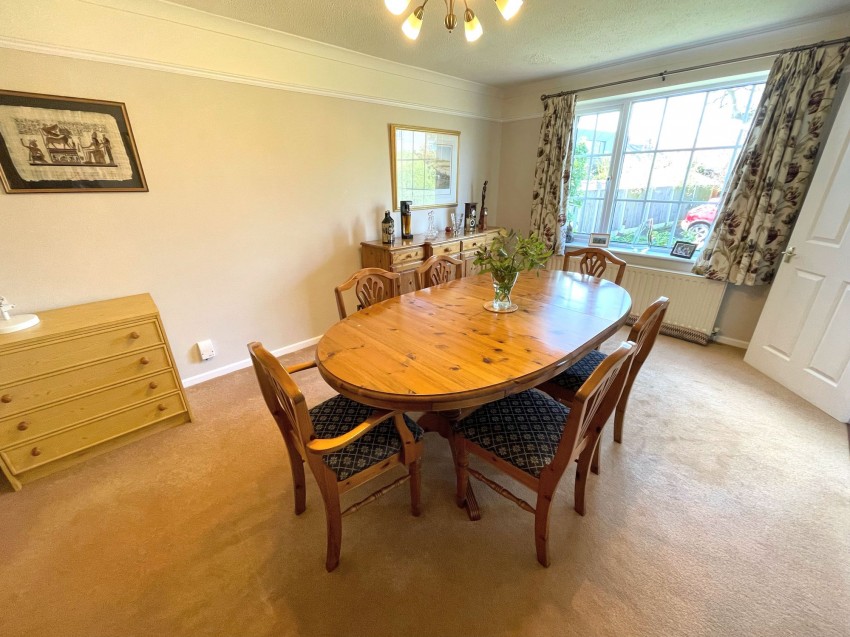 Images for School Close, Knutsford, WA16