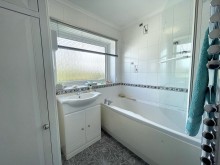 Images for School Close, Knutsford, WA16