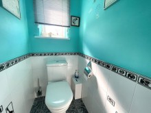 Images for School Close, Knutsford, WA16