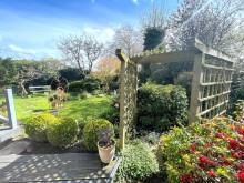 Images for School Close, Knutsford, WA16