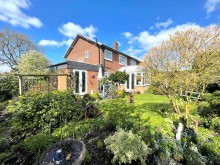 Images for School Close, Knutsford, WA16