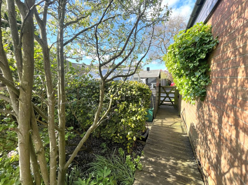 Images for School Close, Knutsford, WA16