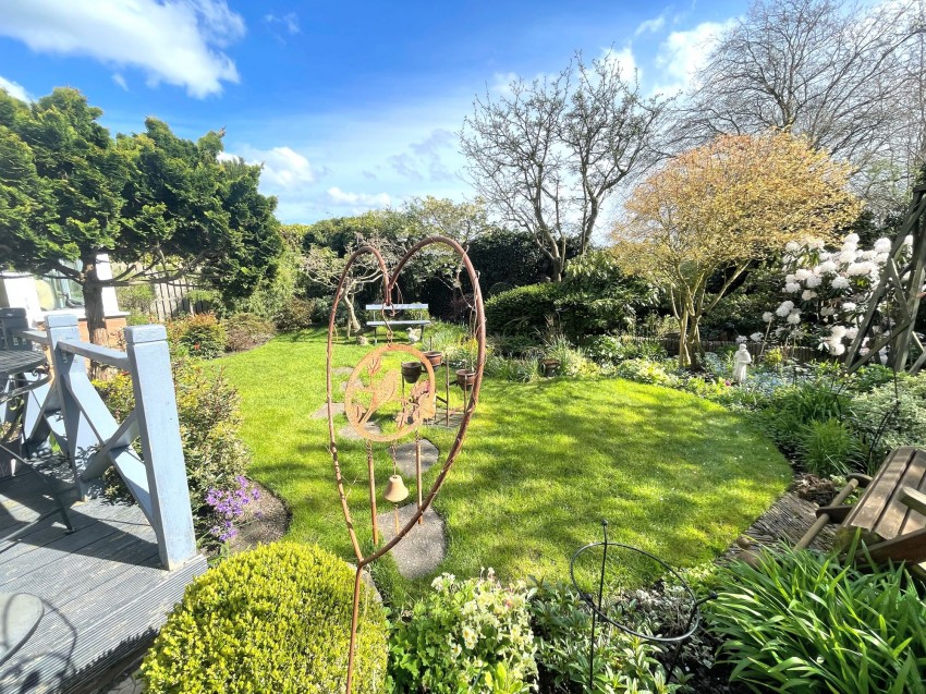 Images for School Close, Knutsford, WA16