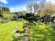 Images for School Close, Knutsford, WA16