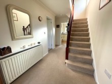 Images for School Close, Knutsford, WA16