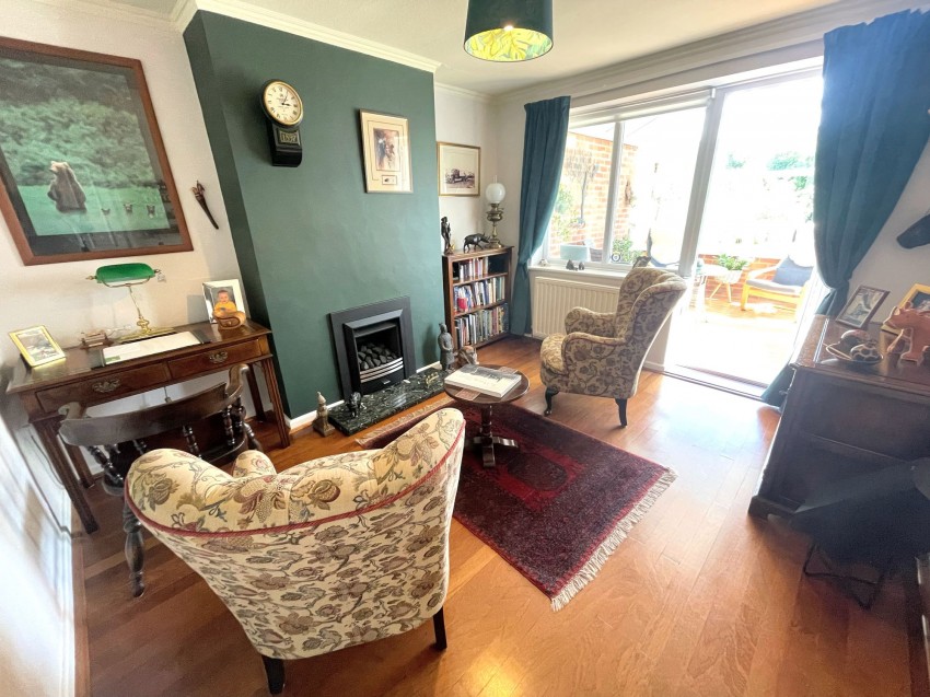 Images for School Close, Knutsford, WA16