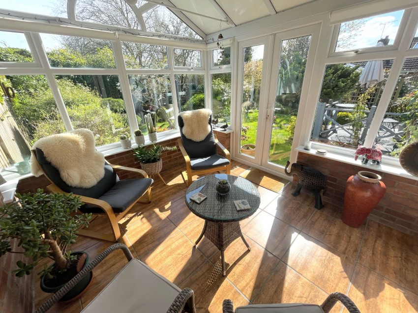 Images for School Close, Knutsford, WA16