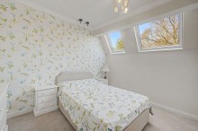 Images for St. Margarets Road, Inglewood St. Margarets Road, WA14