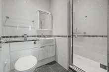 Images for St. Margarets Road, Inglewood St. Margarets Road, WA14