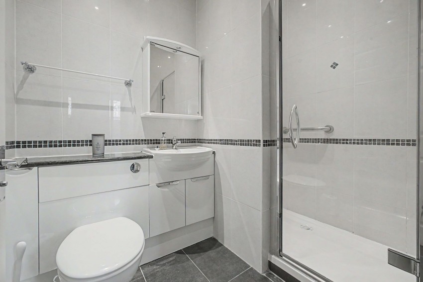 Images for St. Margarets Road, Inglewood St. Margarets Road, WA14