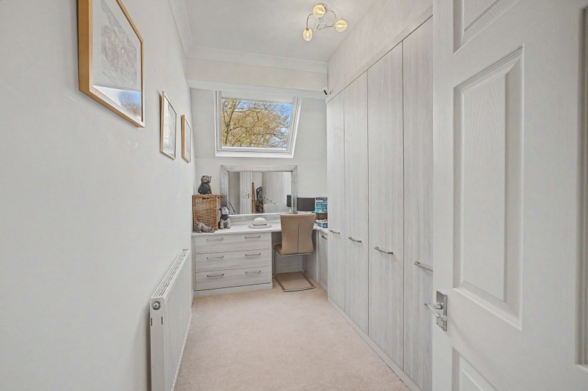 Images for St. Margarets Road, Inglewood St. Margarets Road, WA14