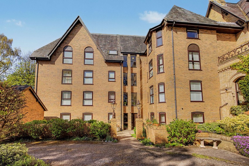 Images for St. Margarets Road, Inglewood St. Margarets Road, WA14