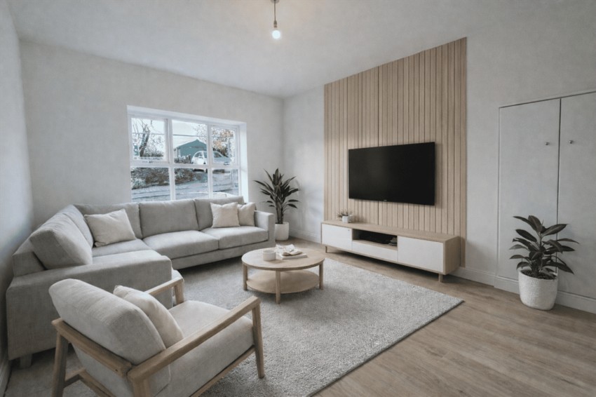 Images for The Peaks, Adderley Place, SK13