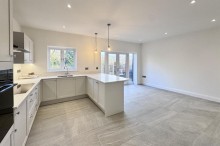 Images for The Peaks, Adderley Place, SK13