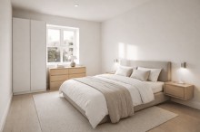 Images for The Peaks, Adderley Place, SK13