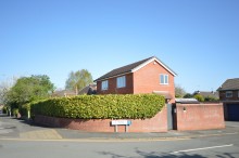 Images for Whirley Close, Stockport, SK4