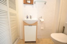 Images for Whirley Close, Stockport, SK4