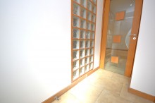 Images for Whirley Close, Stockport, SK4